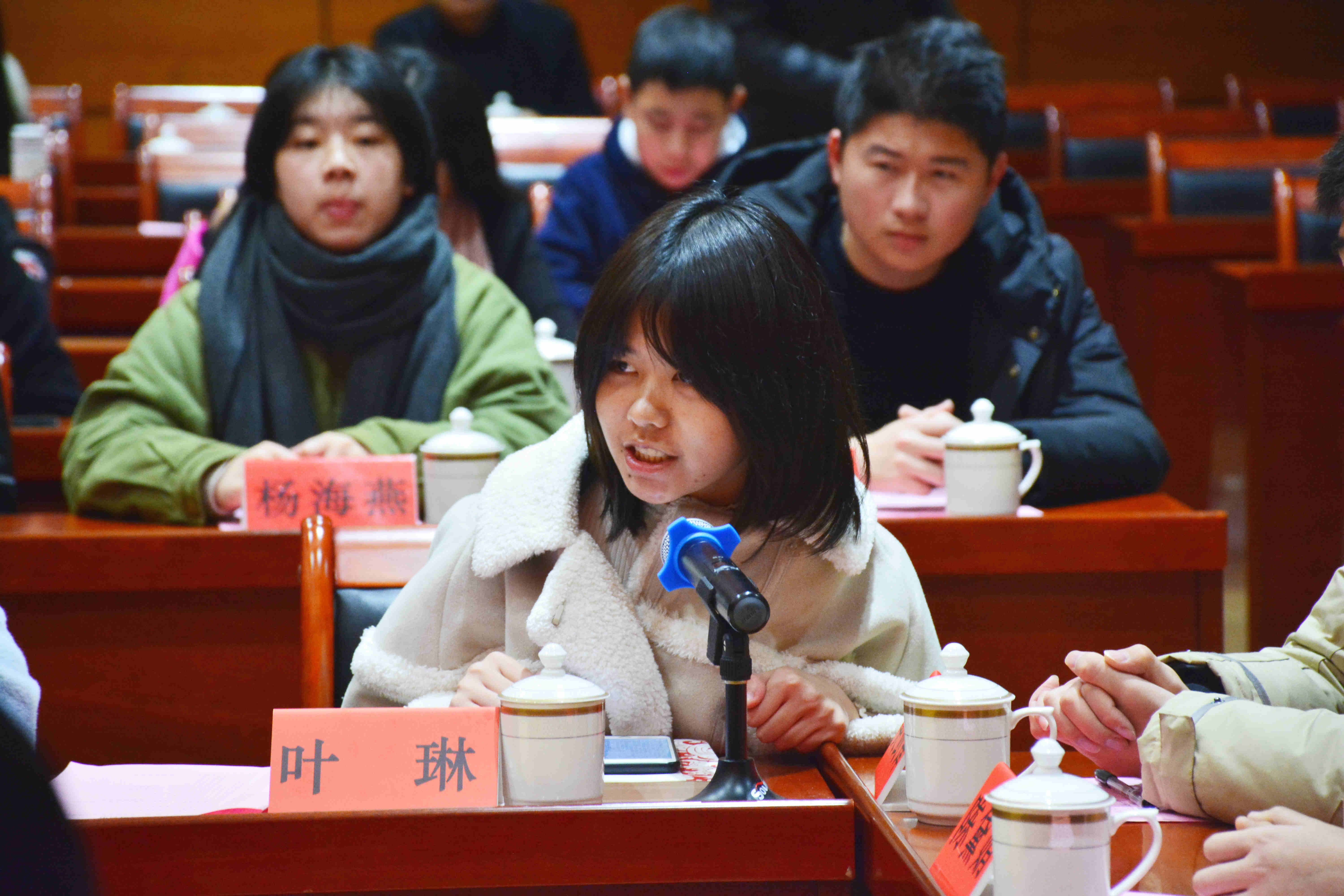 亿万先生MR(中国)首页官网登录