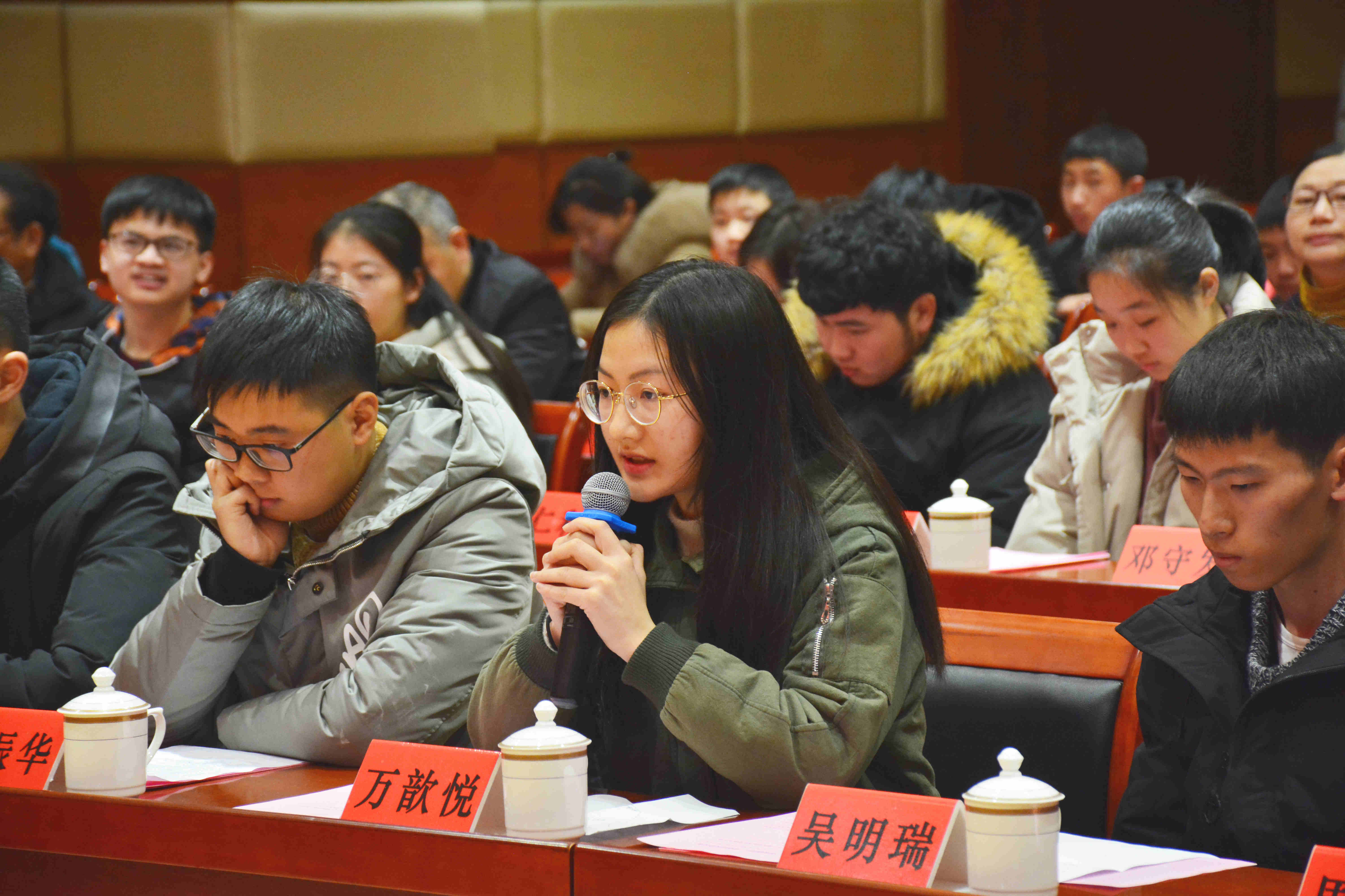 亿万先生MR(中国)首页官网登录
