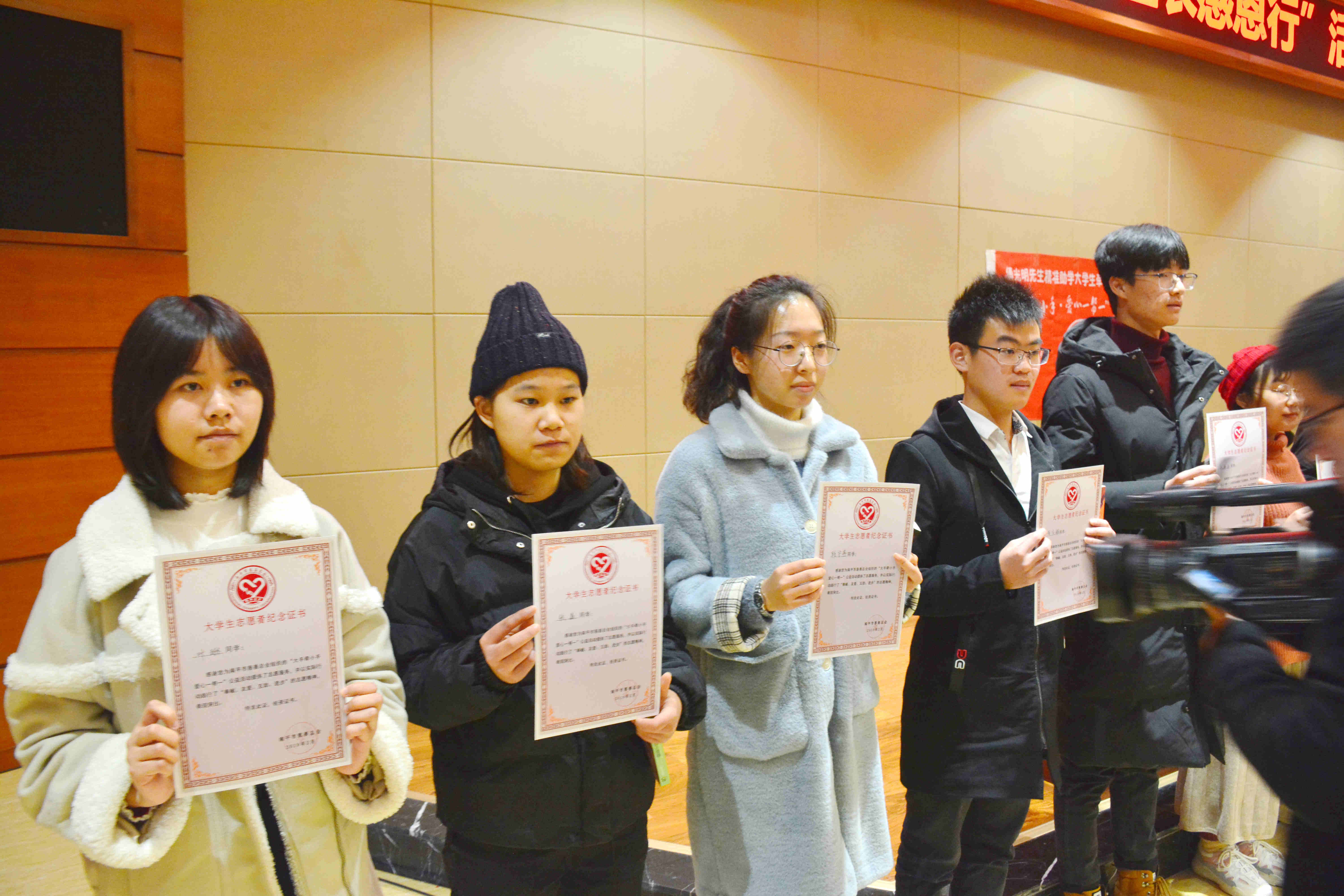 亿万先生MR(中国)首页官网登录