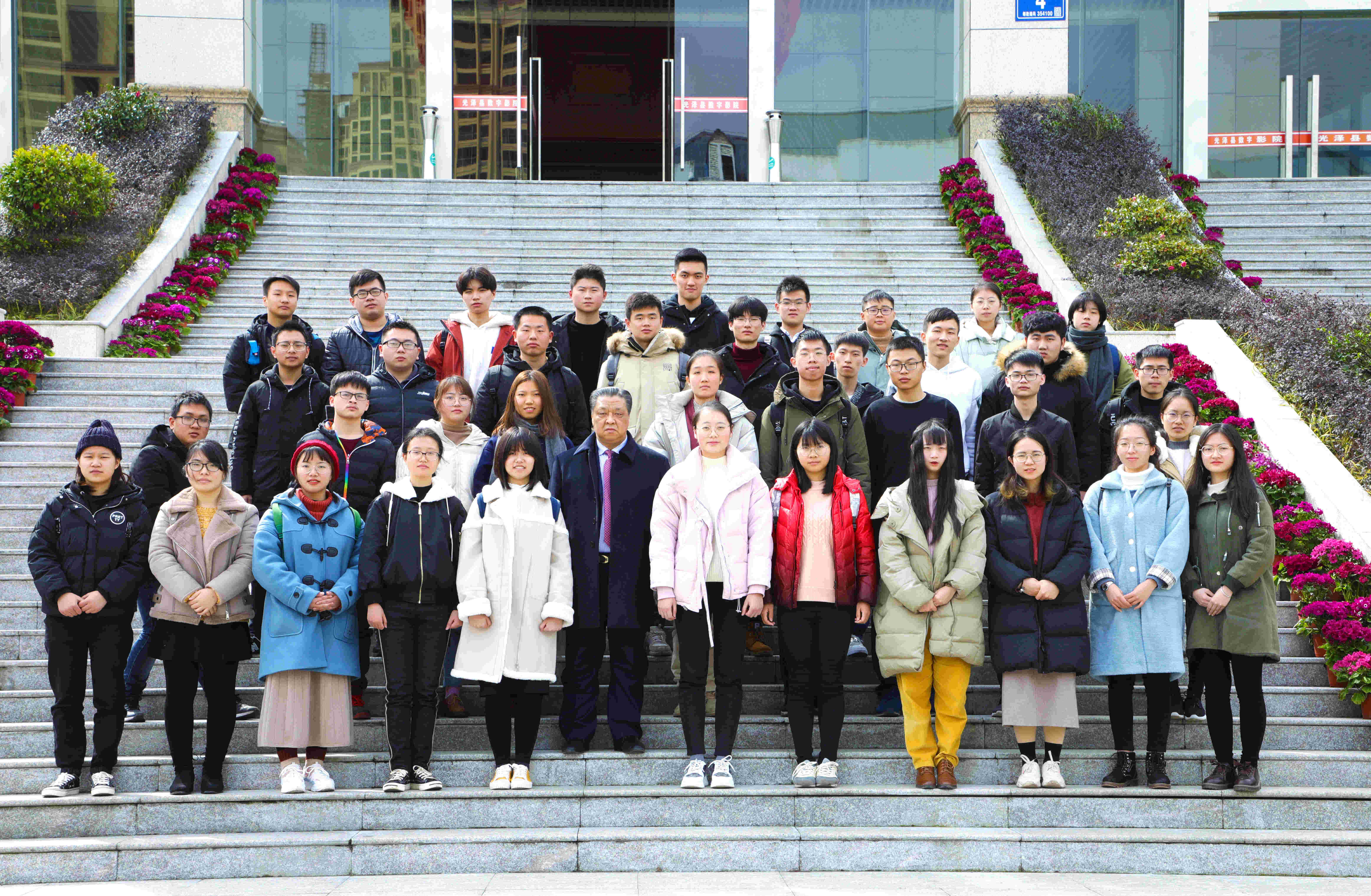 亿万先生MR(中国)首页官网登录
