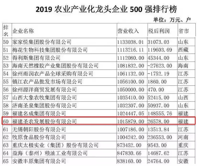 亿万先生MR(中国)首页官网登录