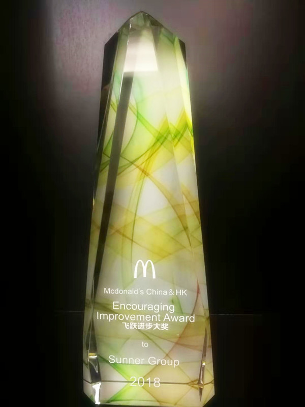 亿万先生MR(中国)首页官网登录