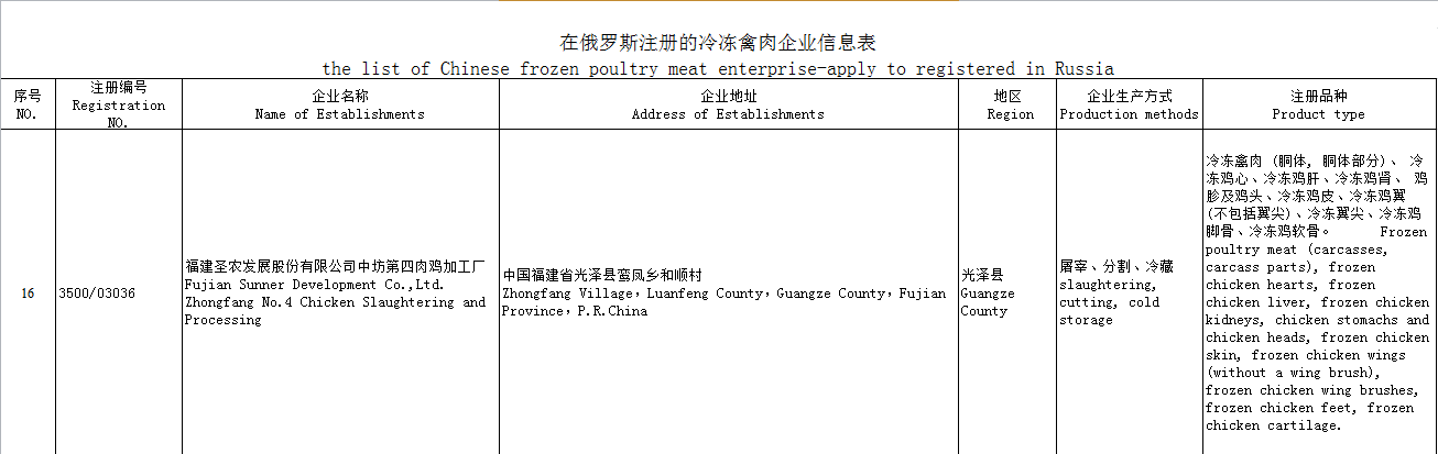亿万先生MR(中国)首页官网登录