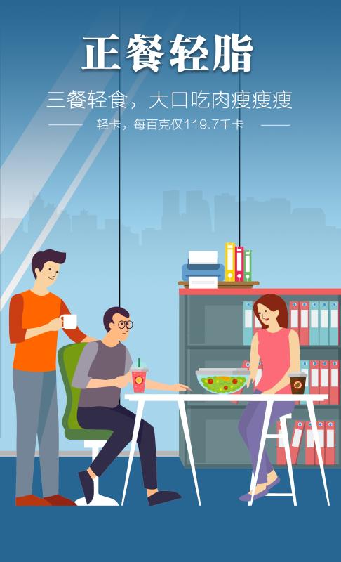 亿万先生MR(中国)首页官网登录