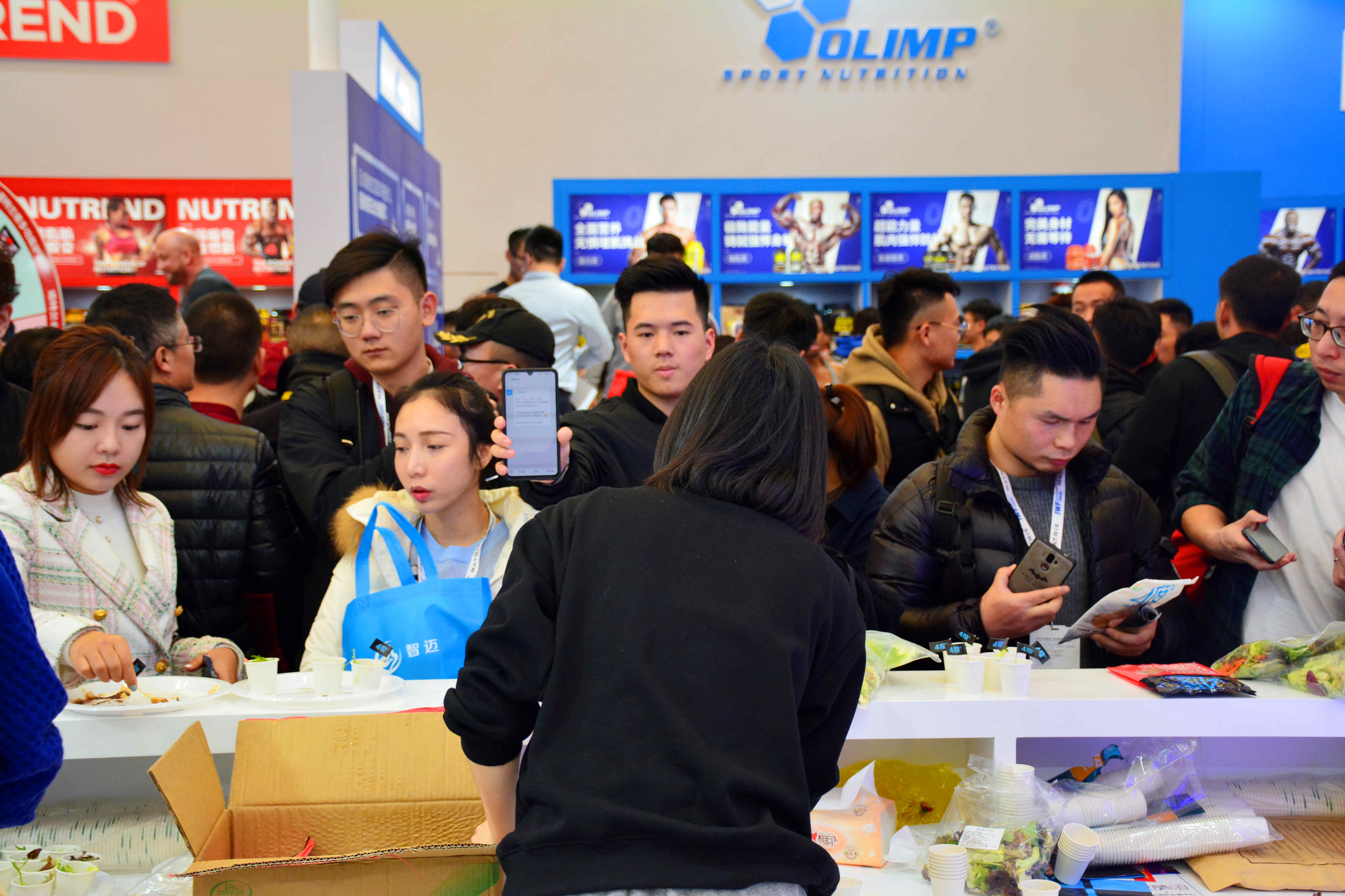 亿万先生MR(中国)首页官网登录