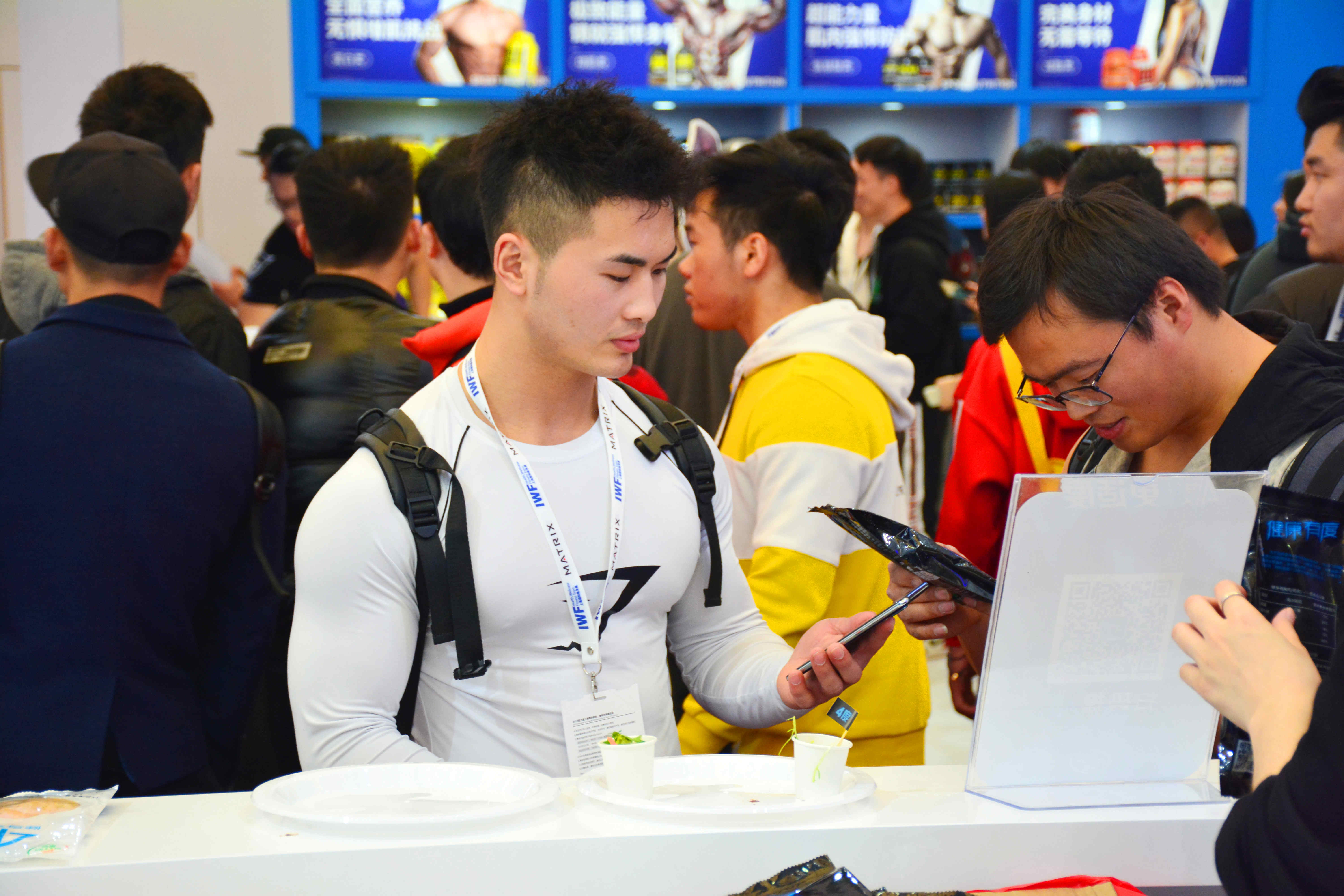 亿万先生MR(中国)首页官网登录
