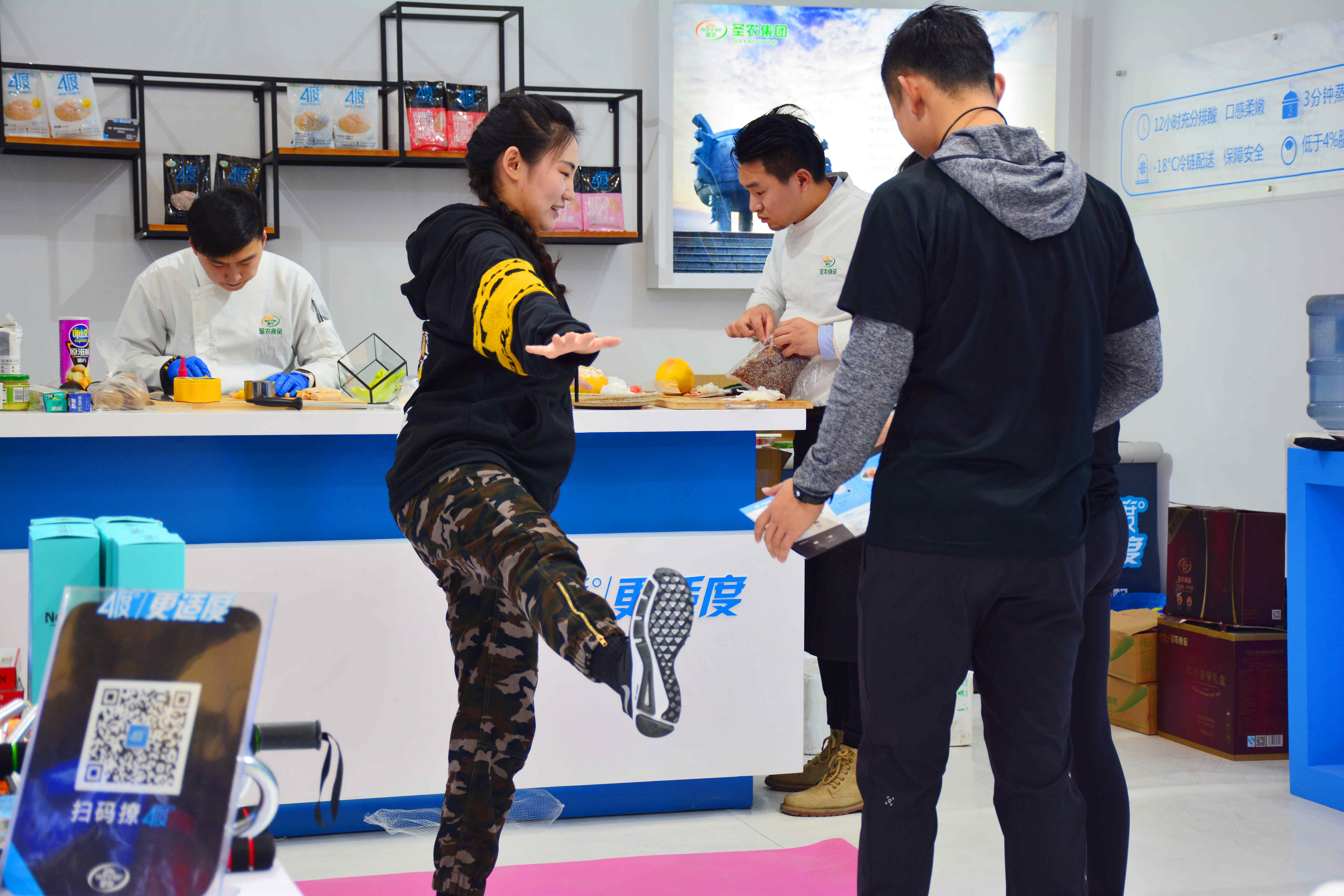 亿万先生MR(中国)首页官网登录
