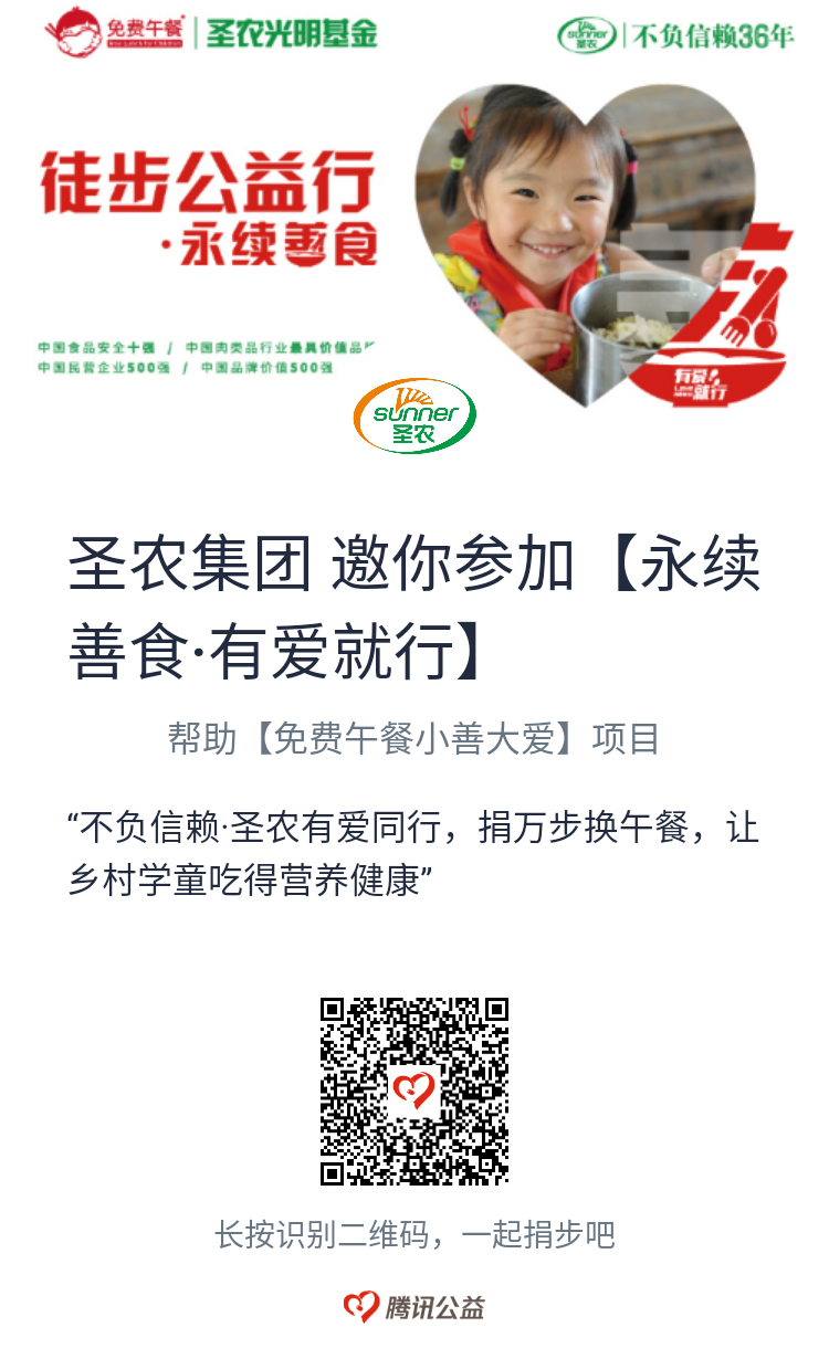 亿万先生MR(中国)首页官网登录