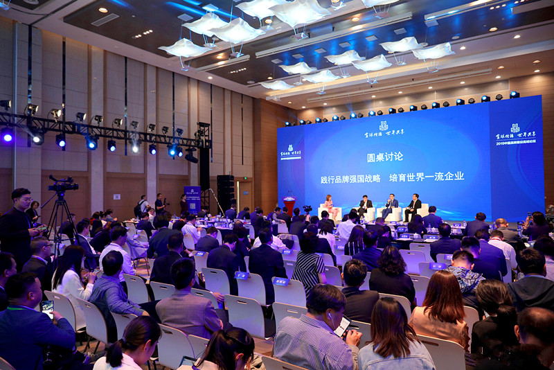 亿万先生MR(中国)首页官网登录