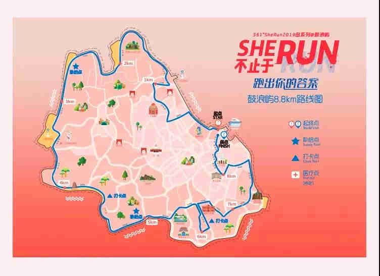 亿万先生MR(中国)首页官网登录