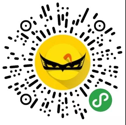 亿万先生MR(中国)首页官网登录
