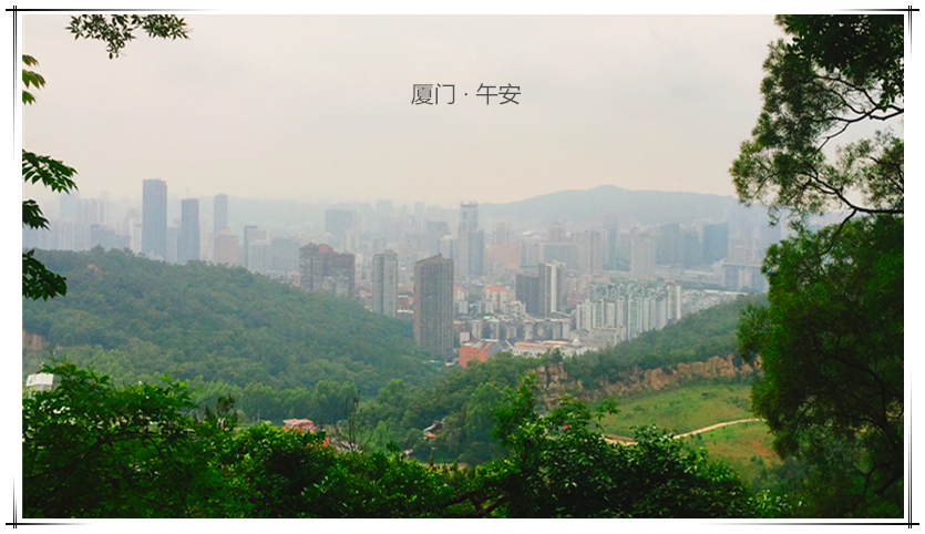 亿万先生MR(中国)首页官网登录