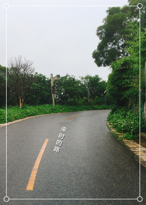 亿万先生MR(中国)首页官网登录