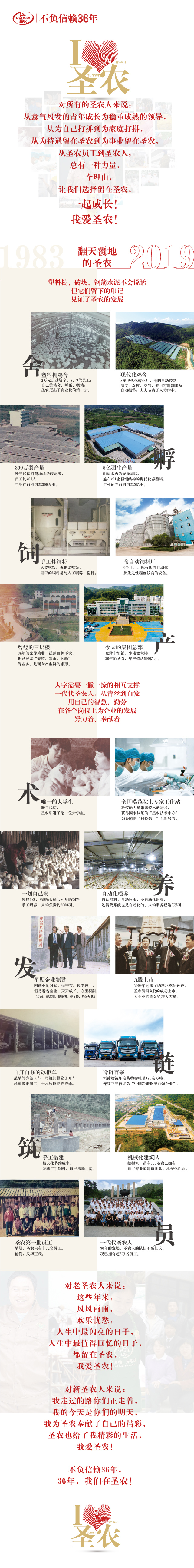 亿万先生MR(中国)首页官网登录