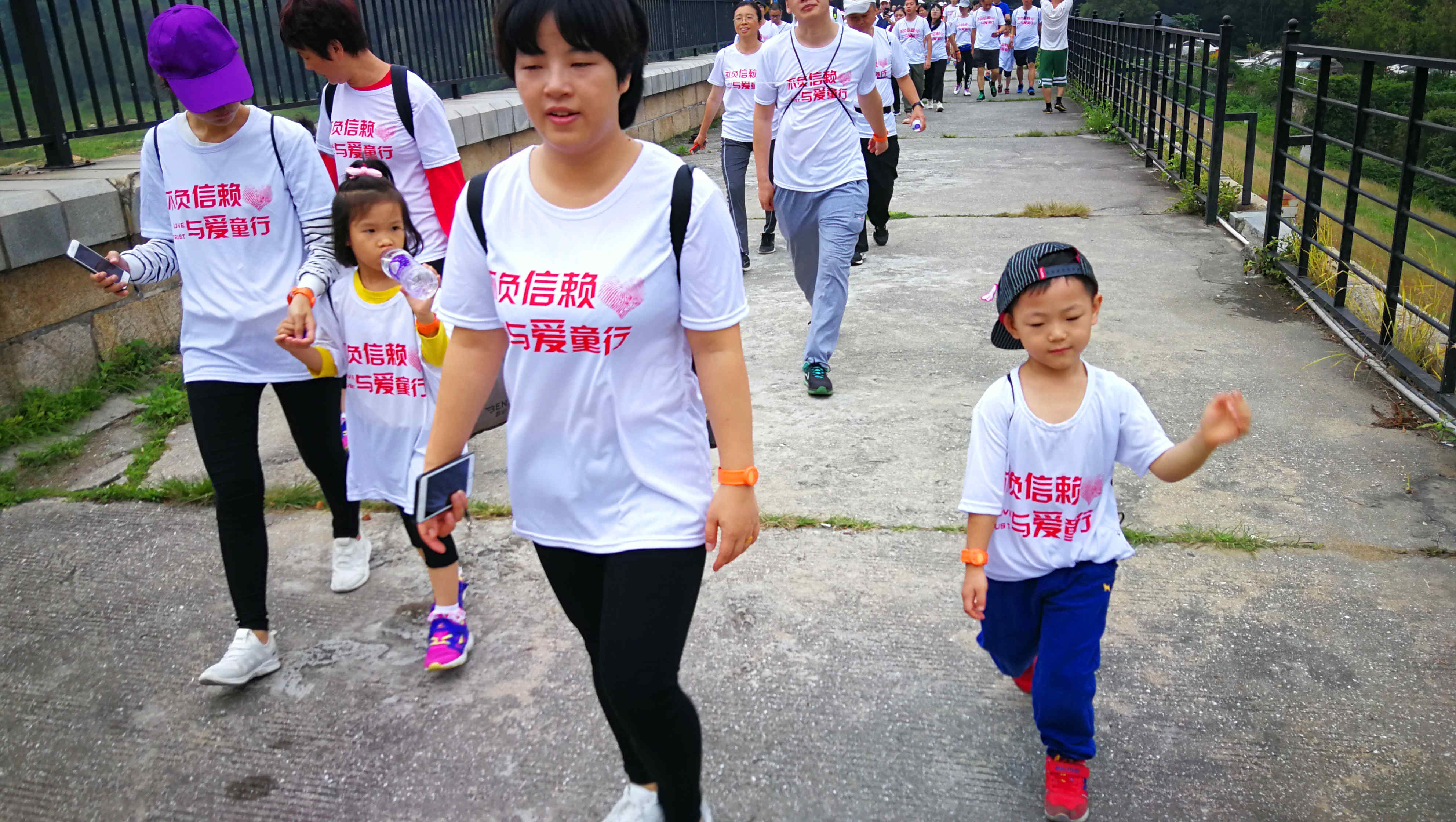 亿万先生MR(中国)首页官网登录