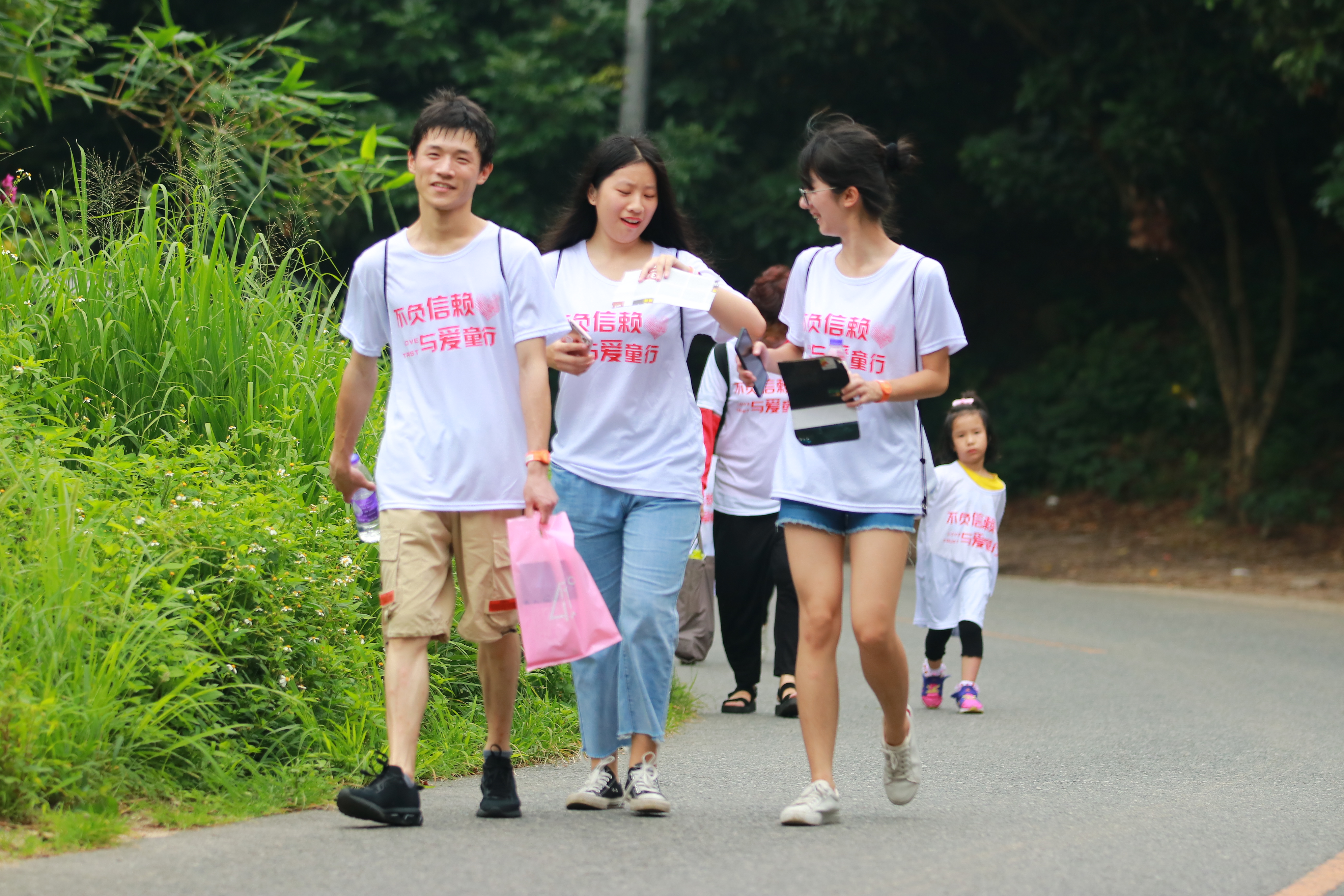亿万先生MR(中国)首页官网登录