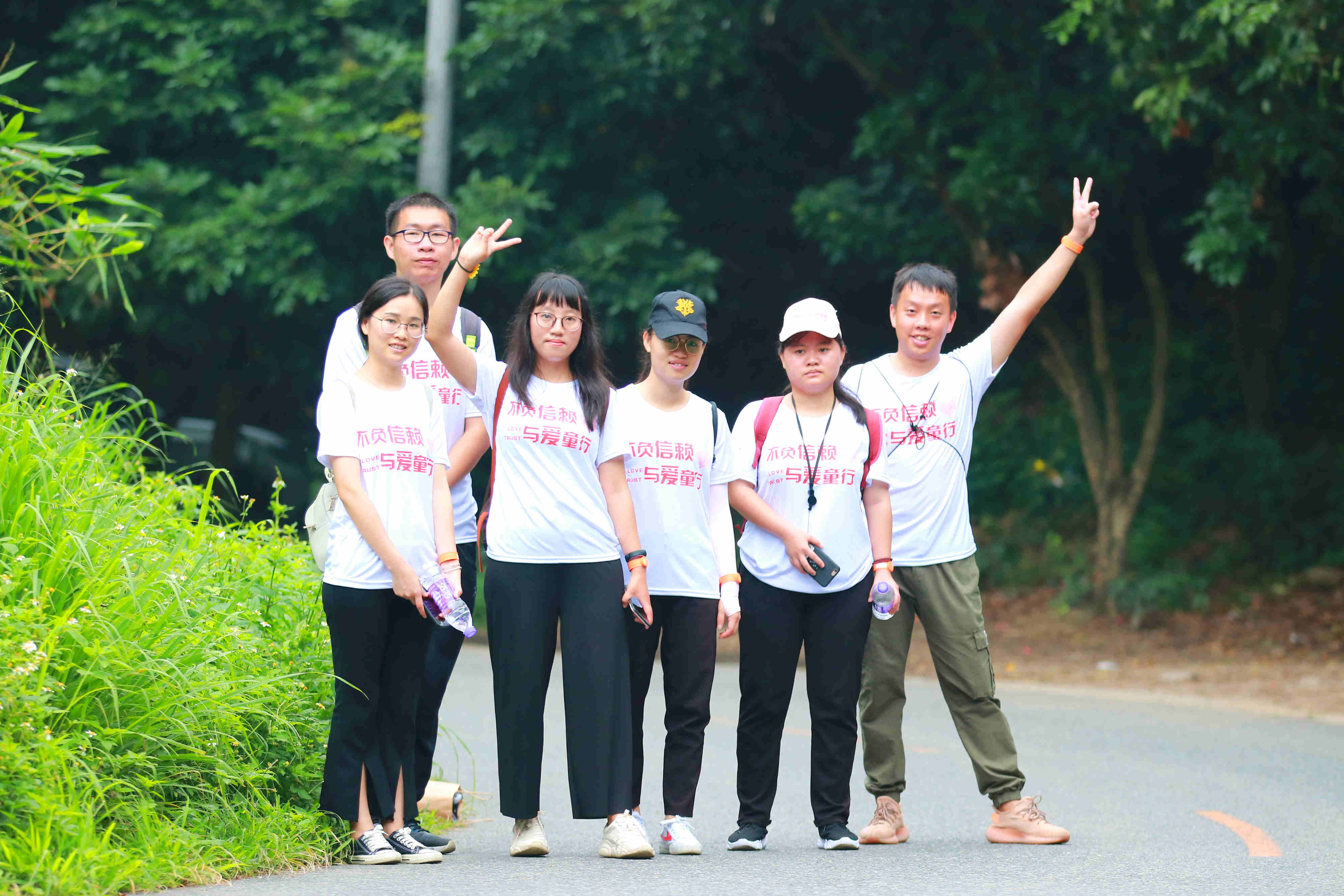 亿万先生MR(中国)首页官网登录