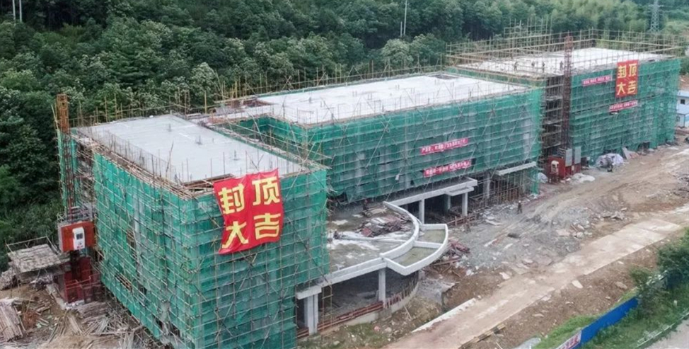 亿万先生MR(中国)首页官网登录