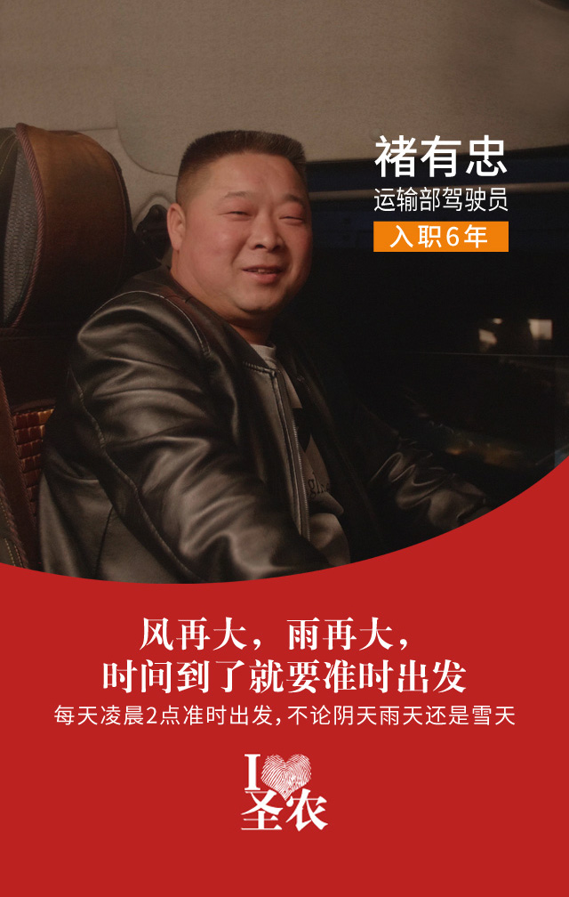 亿万先生MR(中国)首页官网登录