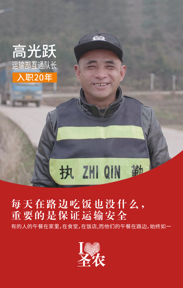 亿万先生MR(中国)首页官网登录
