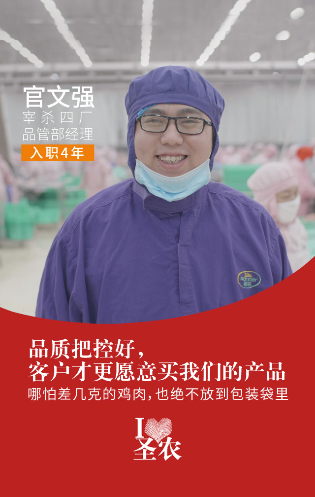亿万先生MR(中国)首页官网登录