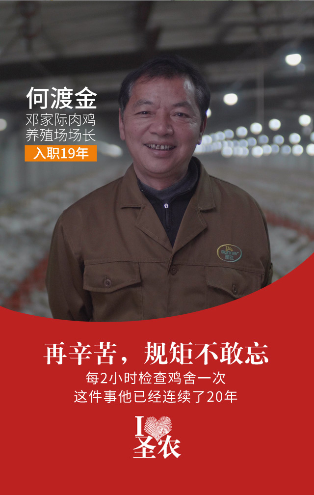 亿万先生MR(中国)首页官网登录