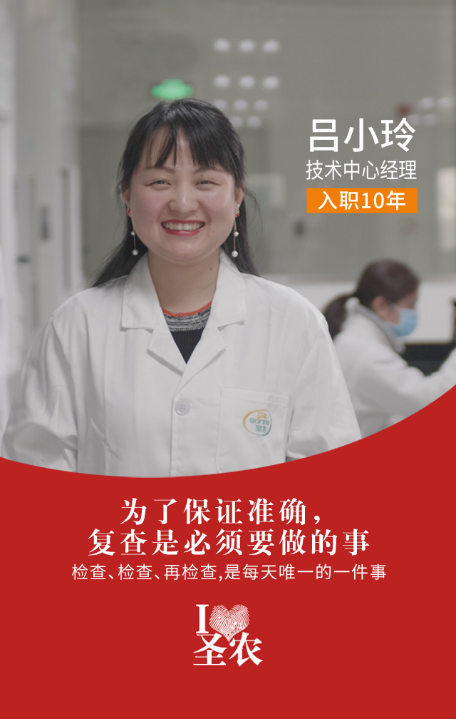 亿万先生MR(中国)首页官网登录