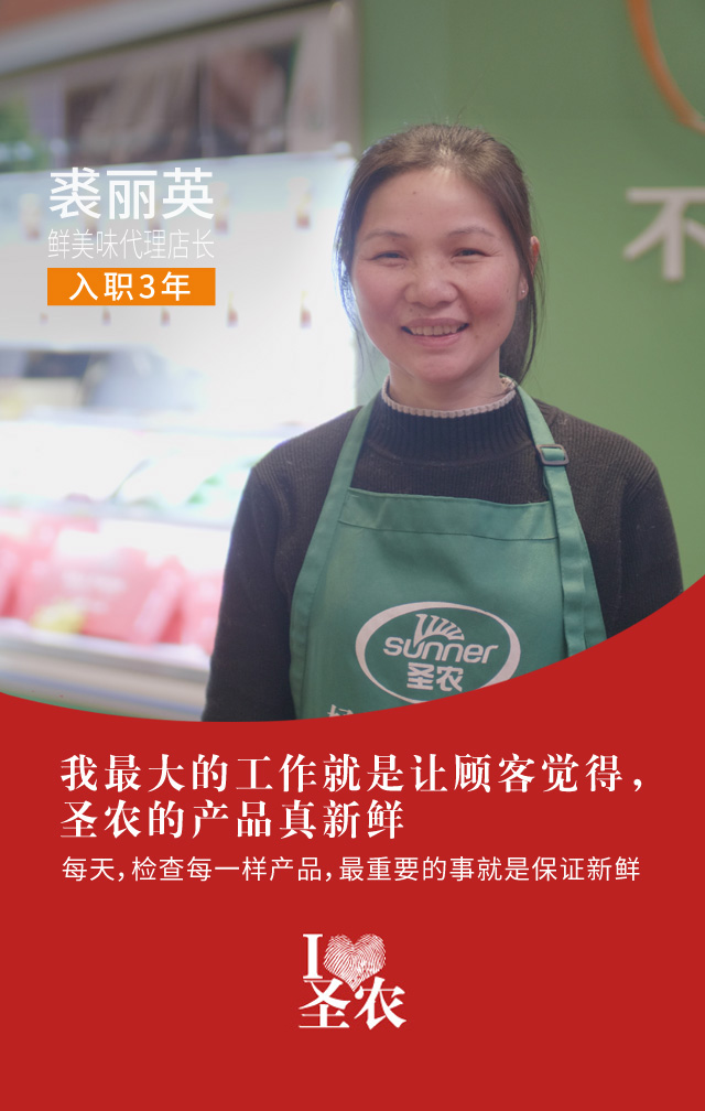 亿万先生MR(中国)首页官网登录
