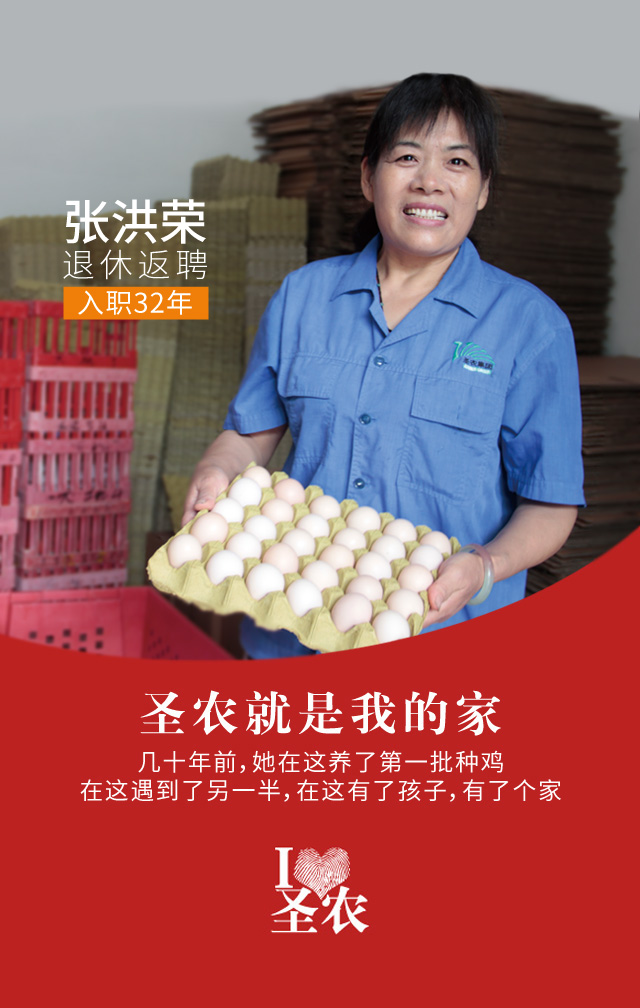 亿万先生MR(中国)首页官网登录