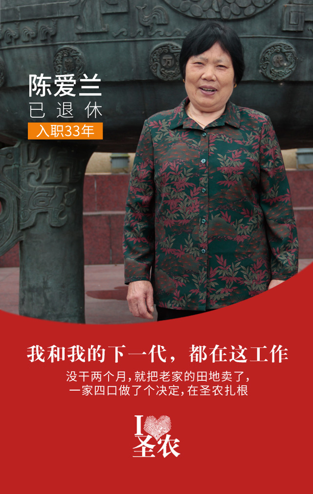 亿万先生MR(中国)首页官网登录