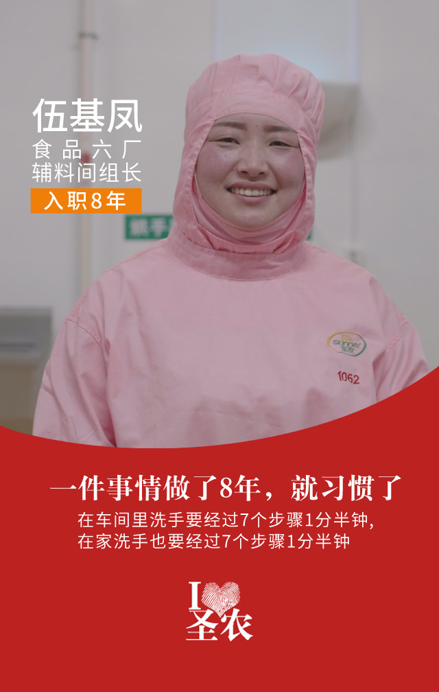 亿万先生MR(中国)首页官网登录