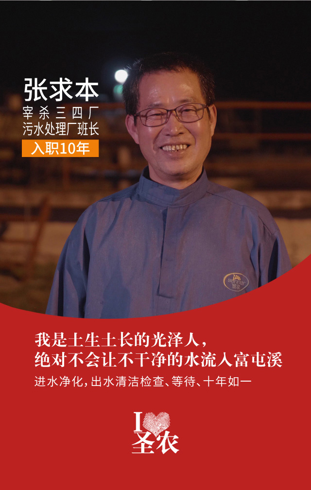 亿万先生MR(中国)首页官网登录