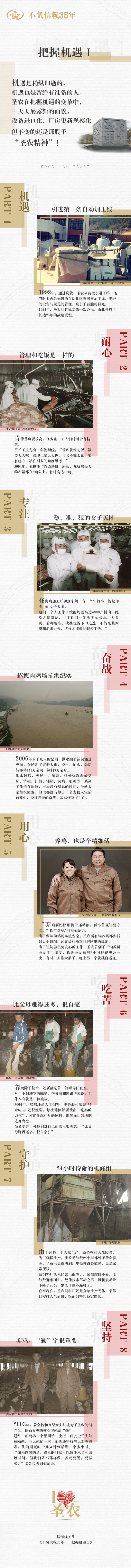 亿万先生MR(中国)首页官网登录