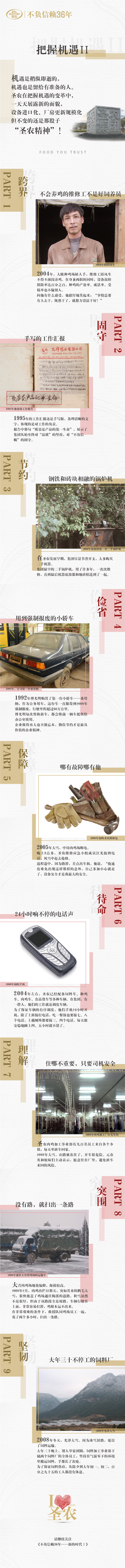 亿万先生MR(中国)首页官网登录
