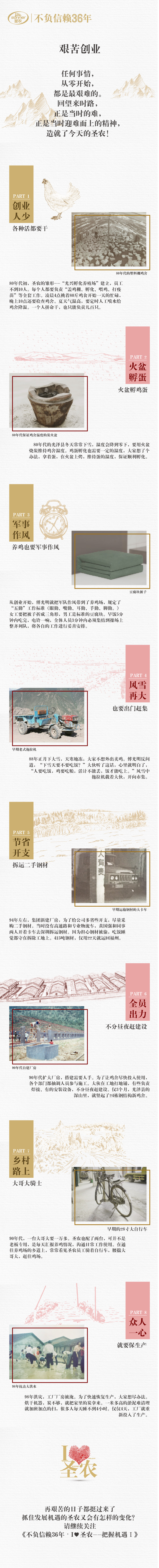 亿万先生MR(中国)首页官网登录