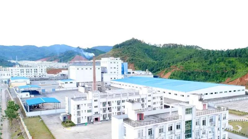 亿万先生MR(中国)首页官网登录