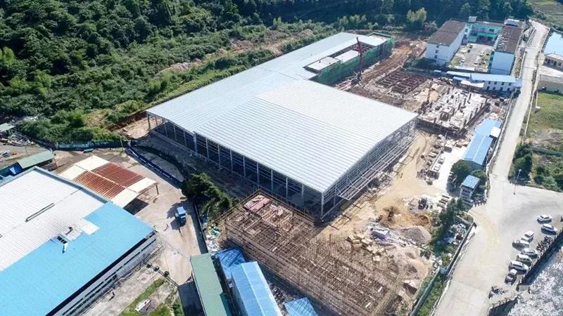 亿万先生MR(中国)首页官网登录