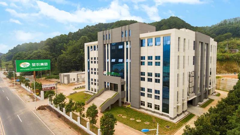 亿万先生MR(中国)首页官网登录