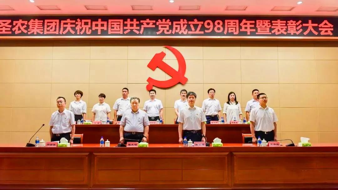 亿万先生MR(中国)首页官网登录