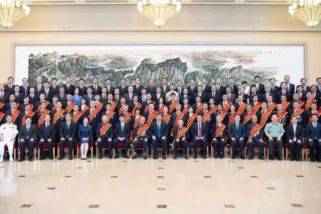 亿万先生MR(中国)首页官网登录