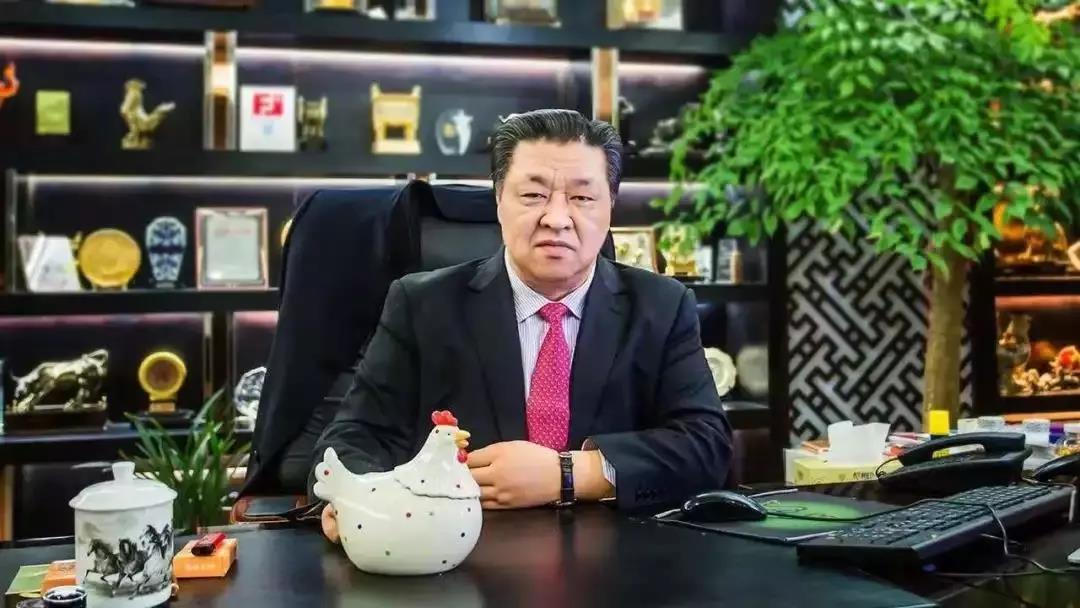 亿万先生MR(中国)首页官网登录