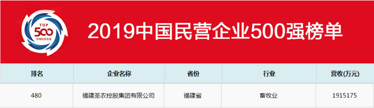 亿万先生MR(中国)首页官网登录