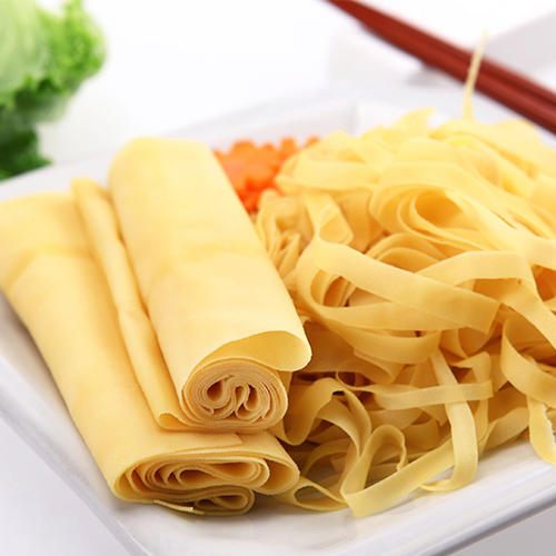 亿万先生MR(中国)首页官网登录