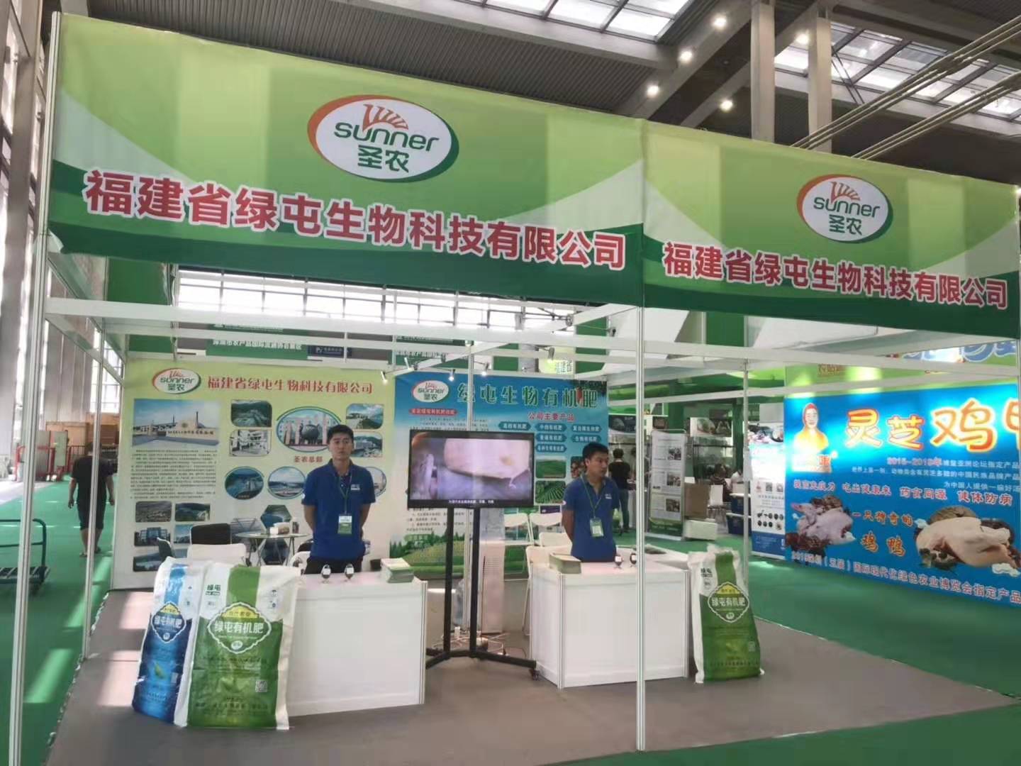 亿万先生MR(中国)首页官网登录