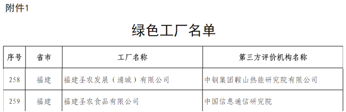 亿万先生MR(中国)首页官网登录