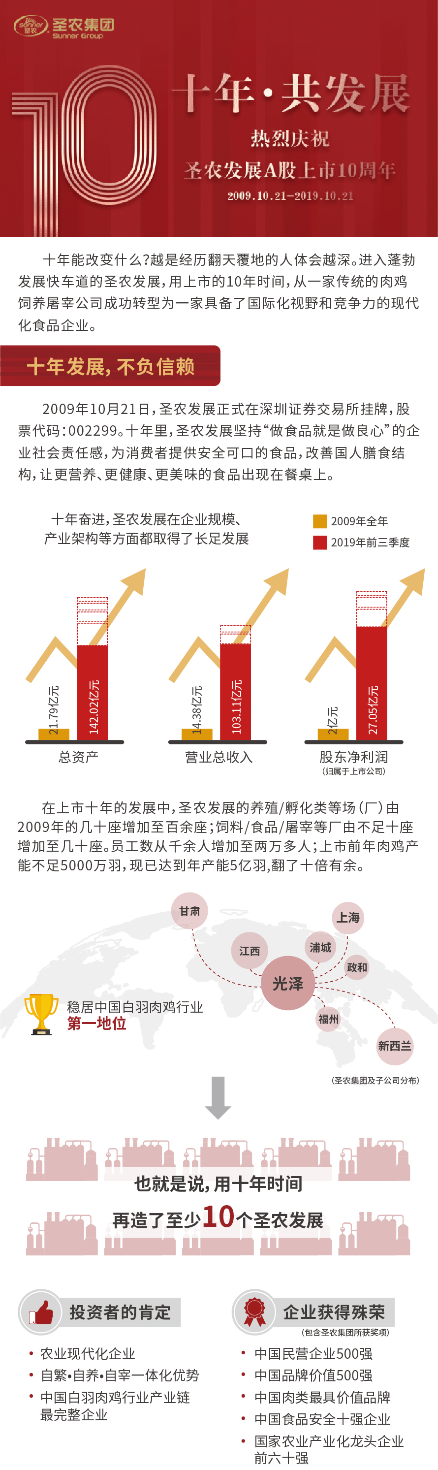 亿万先生MR(中国)首页官网登录