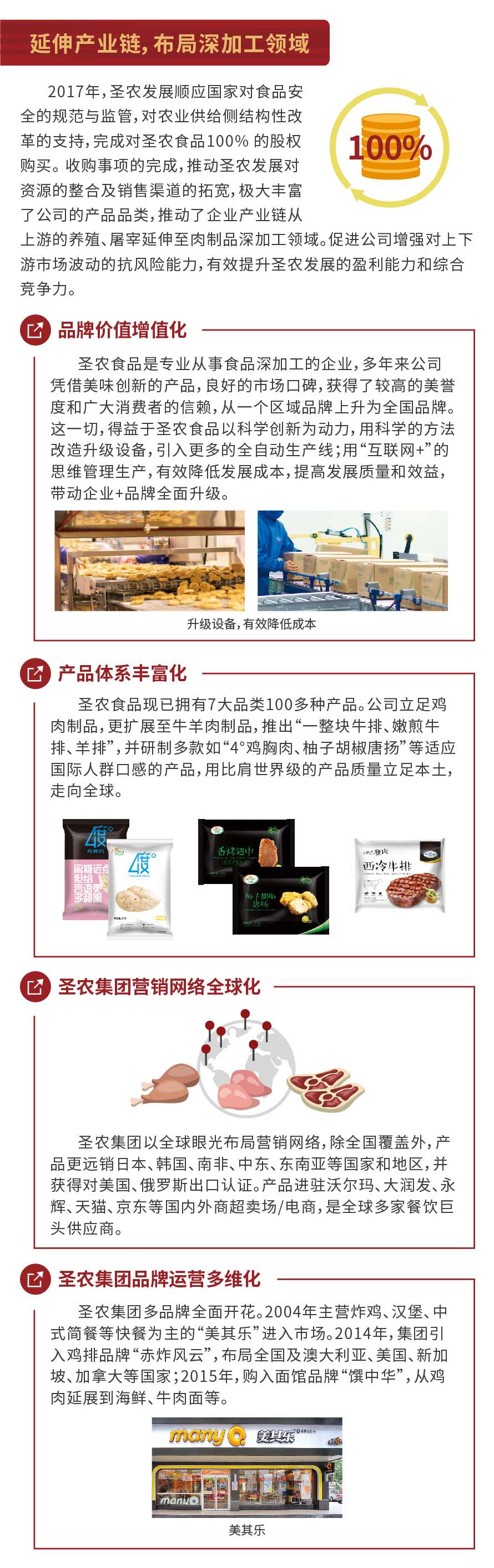 亿万先生MR(中国)首页官网登录