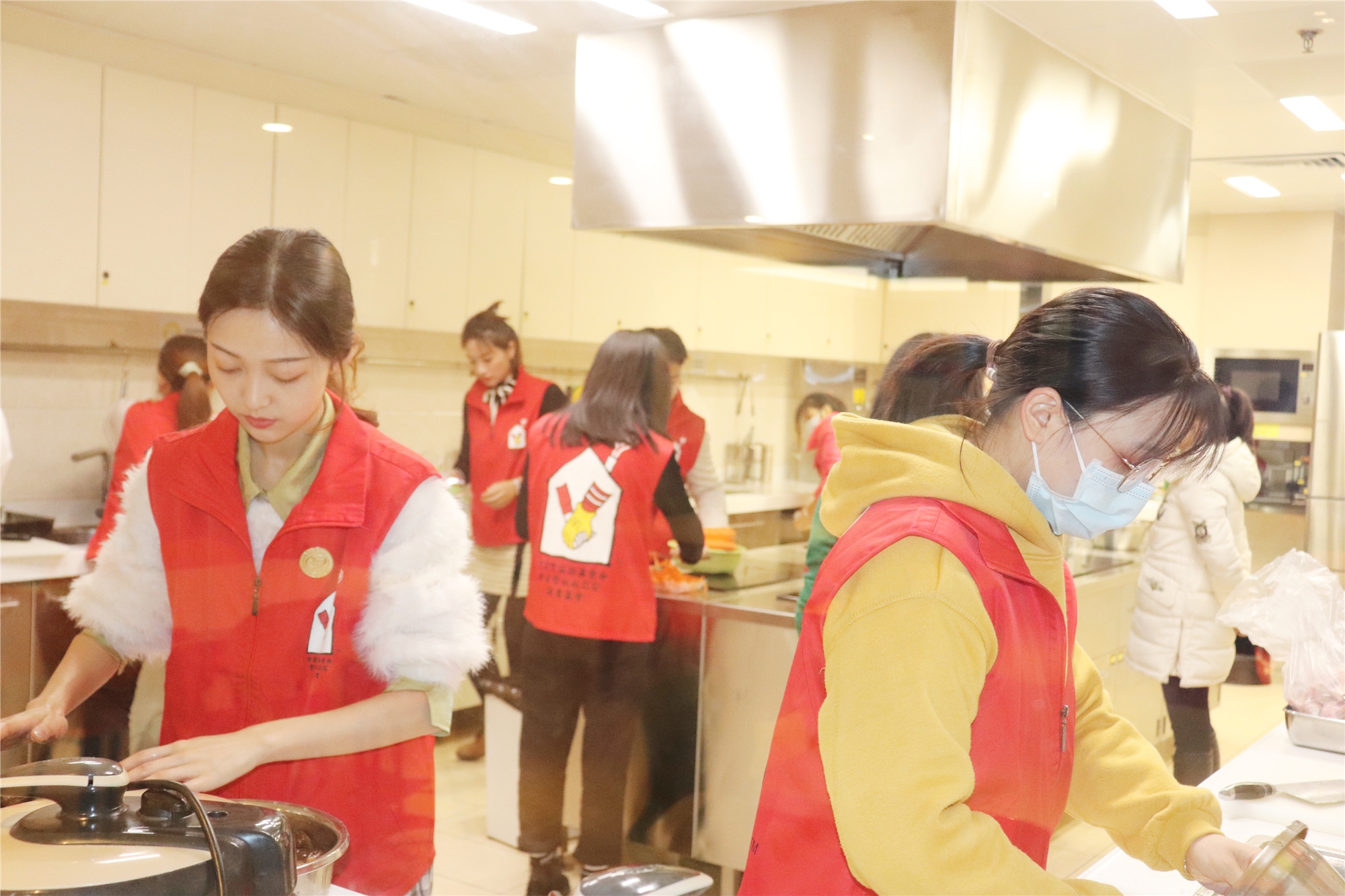 亿万先生MR(中国)首页官网登录