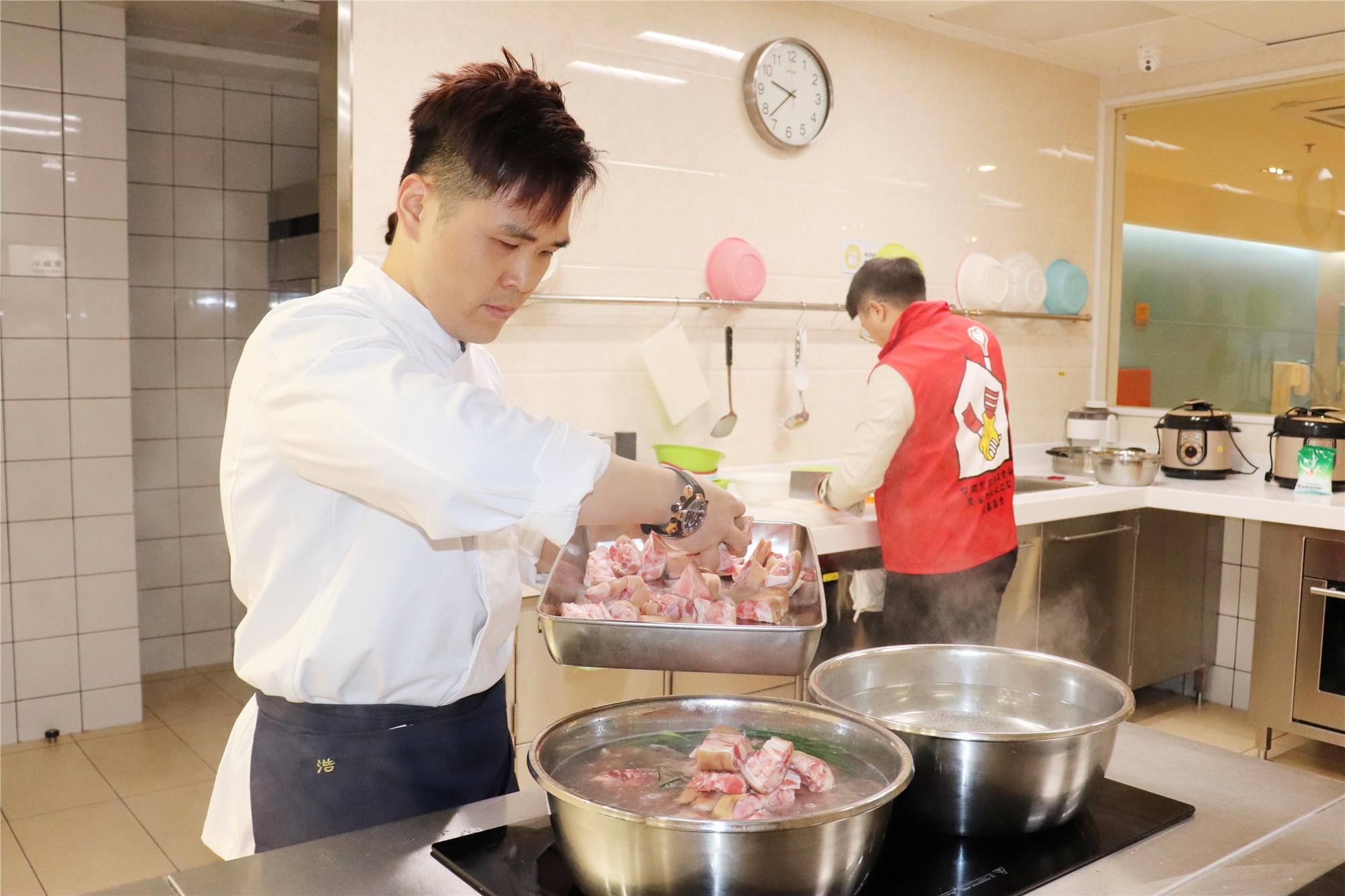 亿万先生MR(中国)首页官网登录