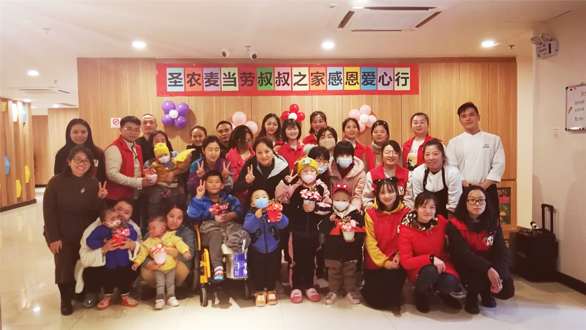 亿万先生MR(中国)首页官网登录